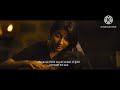 KGF 1 KGF 2 Mashup Tamil