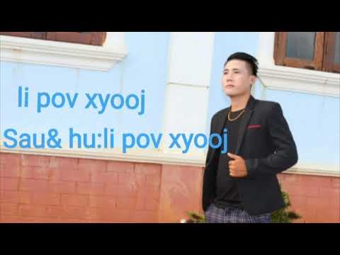 lis pov xyooj nkauj ntawm tshiab 7/9/2021-2022 nrhiav kev tshiab thaug