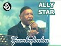 Zumbukuku Ali Star