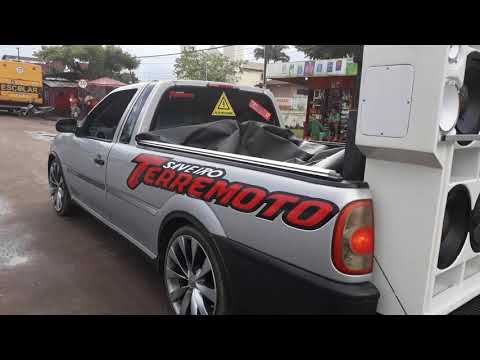 Saveiro terremoto(1)