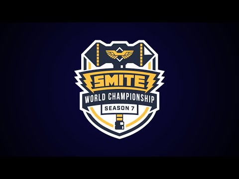 SWC Format Explanation