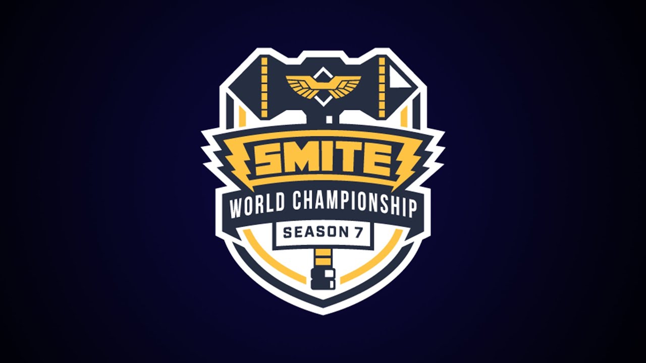 SWC Format Explanation