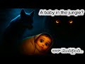 Stories In Telugu Jungle Book 3D Animation Telugu Moral Stories