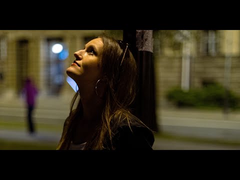 Magdalena Lasota - Inferno  [Official Music Video] 2021