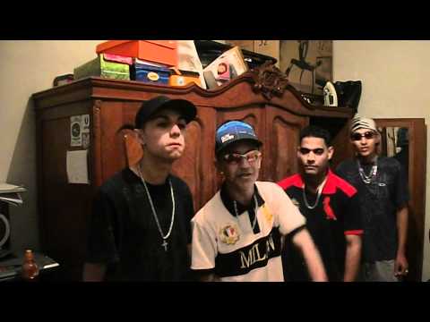 MC DINHO'' JEH MC'' MC TIG & JUNINHO'' MC WELLER BOLADÃO ((MEDLEY))