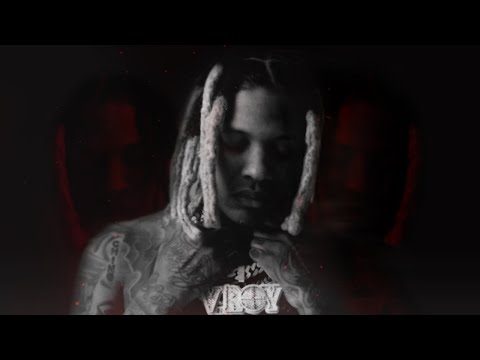 [FREE] Polo G x Lil Durk Type Beat -"Heartfelt Past" | Free Type Beat 2023 | Trap Instrumental