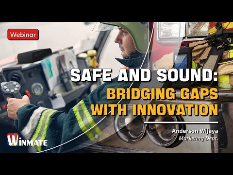 安全可靠：通过创新弥合差距