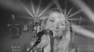 Passion Embrace Band unplugged 2019