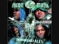 Three 6 Mafia-Mosh Pit