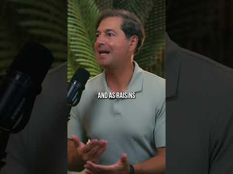 #1 cancer-fighting food