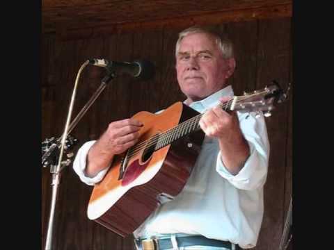 God Came Through Bellville, Georgia  - Tom T. Hall