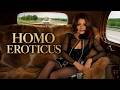 Homo Eroticus HD Comedy Masterpiece Starring Rossana Podestà Full Movie 1971