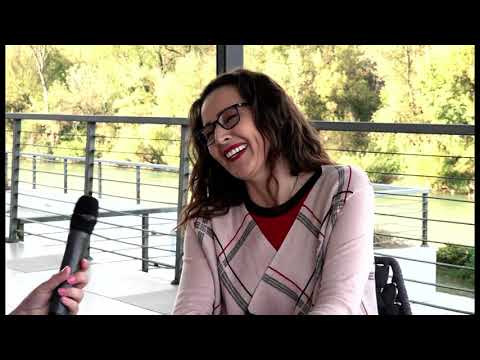 Podržite Slobodanku Sumajstorčić glasanjem 22.oktobra u takmičenju “Nikad nije kasno”