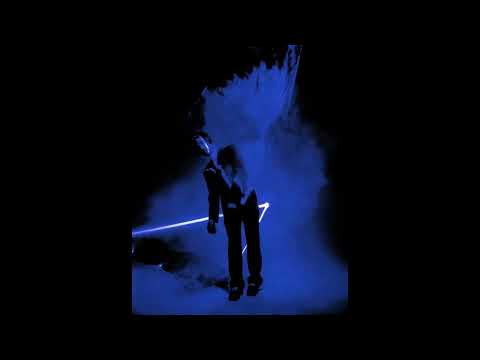 [ FREE ] Pussykiller x lowlife x КРЕСТ x КРИСПИ type beat