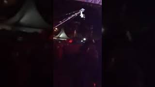 Download lagu Xpdc live..tetap menghibur kan peminat mp3