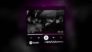 Download lagu DJ WEE DON'T CAREE - AL YETE || STYLE VIRAL 2026 MENGKEUN TERBARU mp3