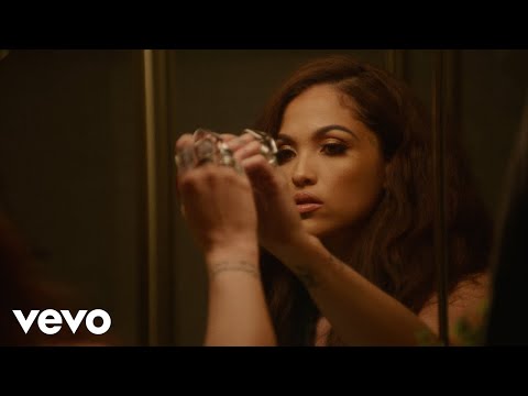 Brianna Castro - Do It Again (Official Video)