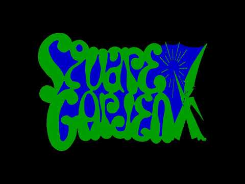 Video thumbnail for instrumental 1