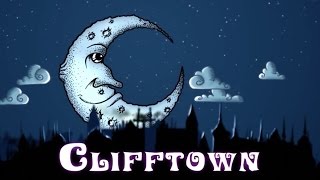 The Spookening - PC Trailer