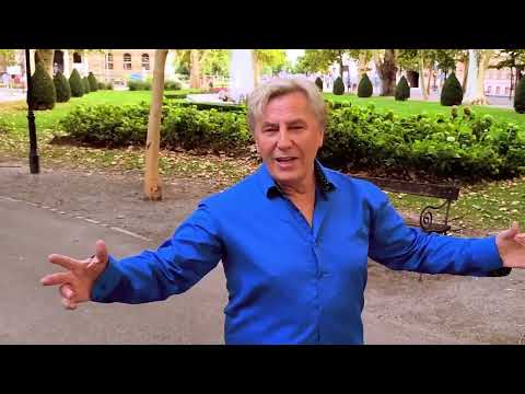 Fedja Dizdarević Ft. Mc Nez - Crnokosa