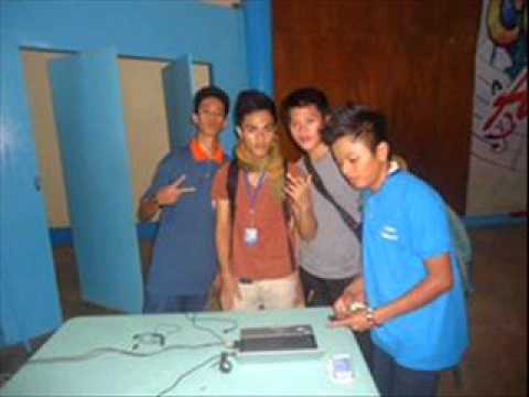 Stay The Night BY DJ IVAN MIX ORIGINAL MIX 2015