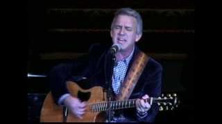 Heal Our Land - LIVE Acoustic