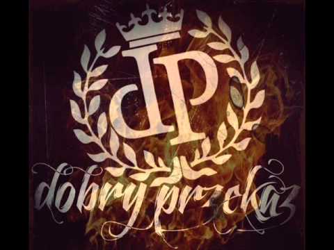 Pati & Adi - Kolejny Raz