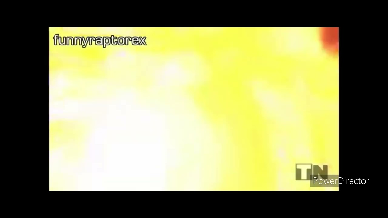 Shrek 2 battle crossover