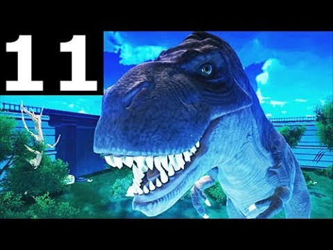 Suicide Guy Walkthrough Gameplay Part 11 - Level 11 (No Commentary Playthrough)