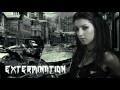 Victoria Stoichkova - Extermination