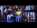 Little John Laila Laila Song