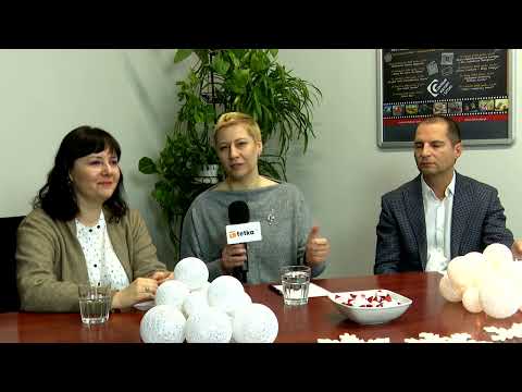 CKiS Tczew - Kulturalne Pogaduszki 20.01.2023