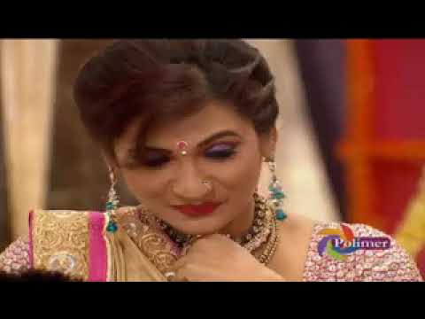 Urave Uyirae Serial Episode 283 | Full Episode | Today’s Emotional Twist | Tamil Serial