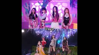 Download lagu Savage vs Next level #aespa mp3