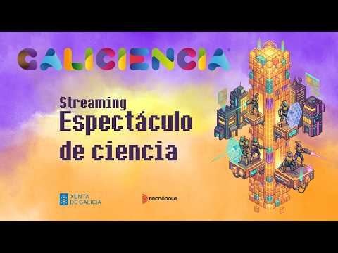 Vídeo: Atrévete coa ciberseguridade