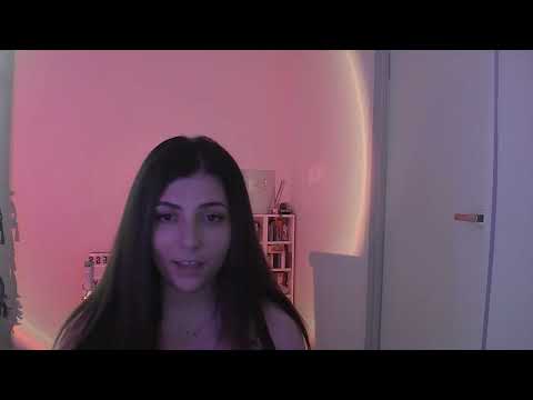 Persiangoddessmagic