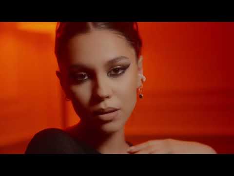 PARODIE: MIRA x BVCOVIA - Bye Bye