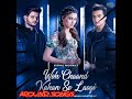 Woh Chaand Kahan Se Laogi Official Video Vishal Mishra Urvashi Rautela Mohsin