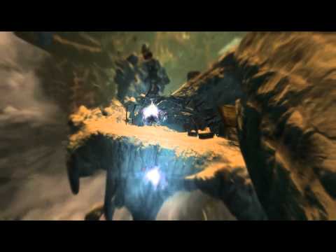 Zagrajmy w Dead Space 3 (Ragnarok & Tivolt) part 25