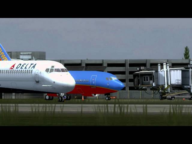 flytampa boston v3 fsx download torrent flytampa boston v3 fsx download torrent