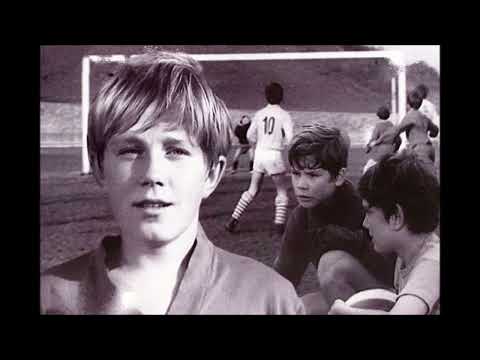 Wiślanie 69 - "Do przerwy 0:1" - 1969 Muzyka