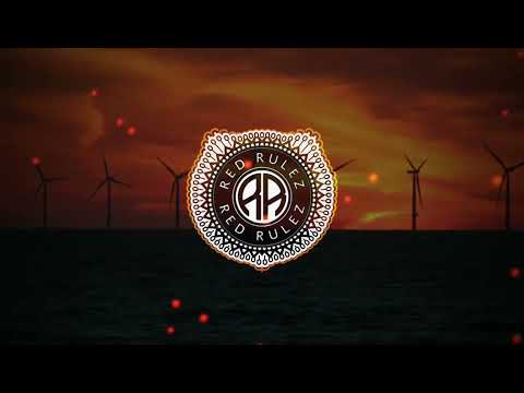 Kena 687 🇳🇨 × Nowun x Gw - Till the sunset (Landchill 2023)