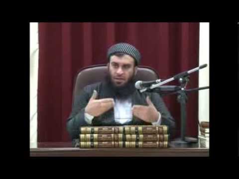وانەی پێنجەم
