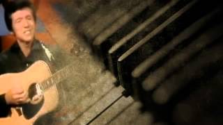 Sonny James - A Satisfied Mind