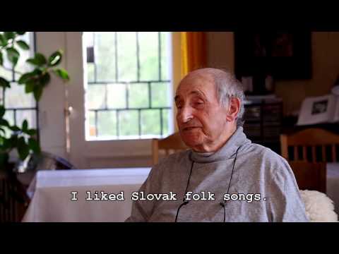 Zväčšiť fotografiu