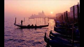 BEIRUT - Venice (HENEMA 110 Remix)