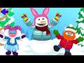 Sesame Street Seasons Spinner How To Play