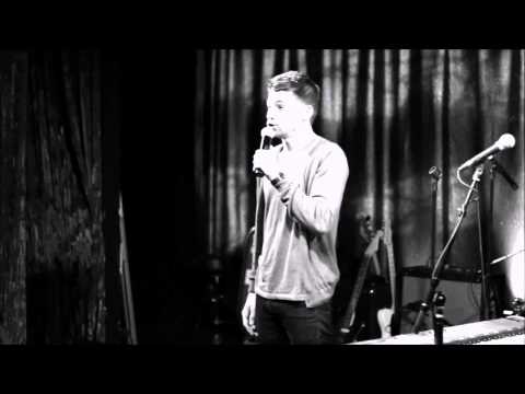 Transphobia in Movies