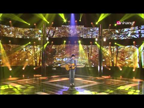 Simply K-Pop Ep130 A.KOR, HIGH4, LABOUM, Lip Service, AlphaBAT, YU Seung Woo, BTS, SPICA.S, EXID