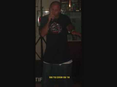 SouthSide Click - All About My Doe